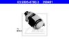 FORD 1545184 Test Coupling, pipes